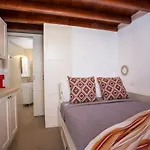 Heritage Luxury Suites