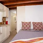 Heritage Luxury Suites