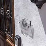 Heritage Luxury Suites
